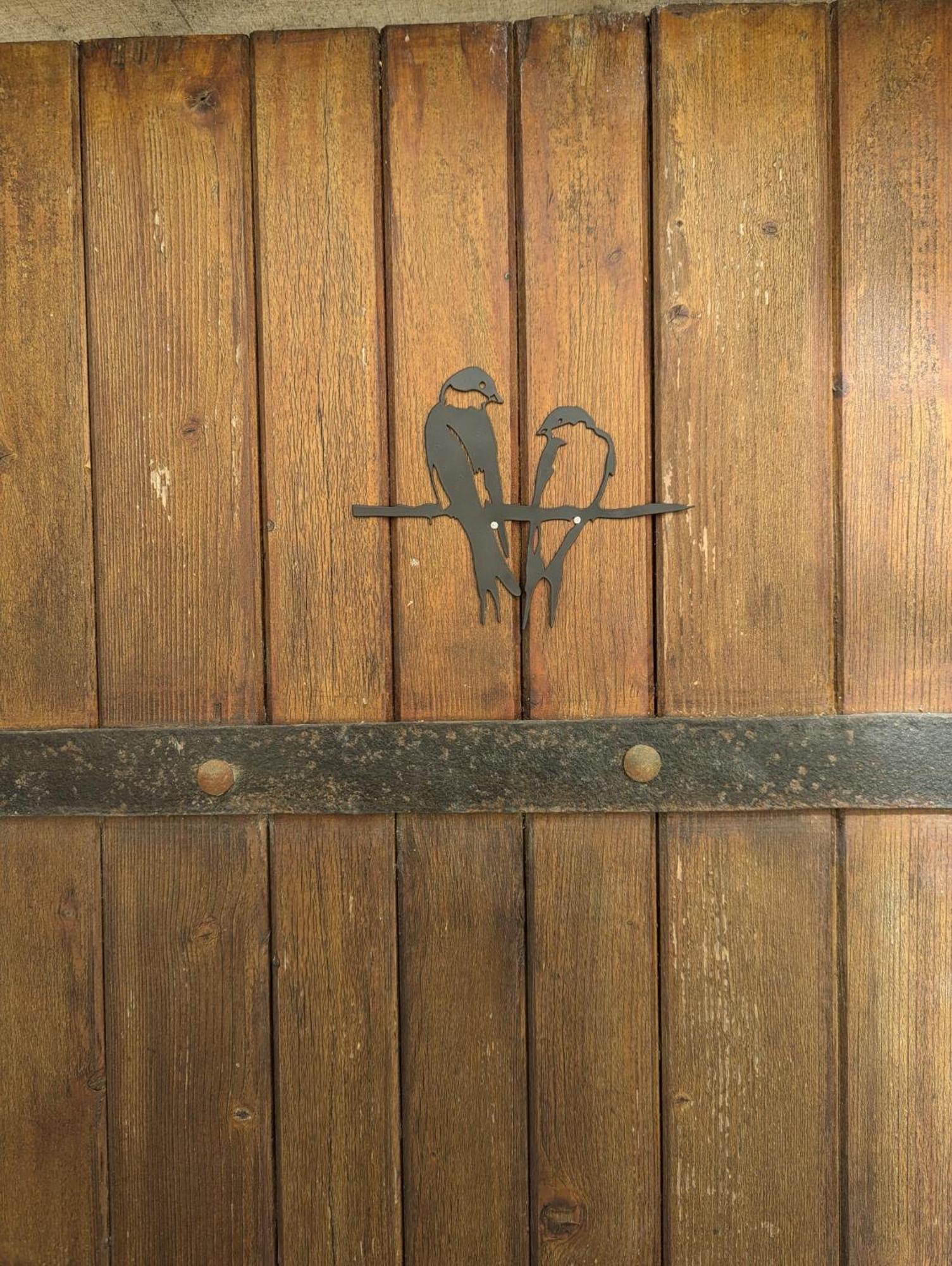 Appartement Des Hirondelles , Au Pied Du Chateau チノン エクステリア 写真